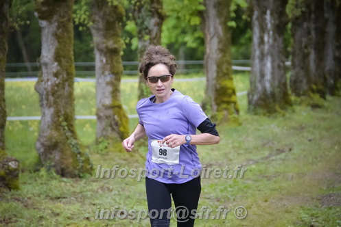 Trail _Chamerolles2026/CHM2026_2448.JPG